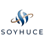 @Soyhuce