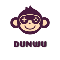 dunwu/db-tutorial