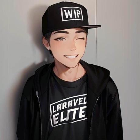 chinleung avatar