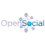 @OpenSocial