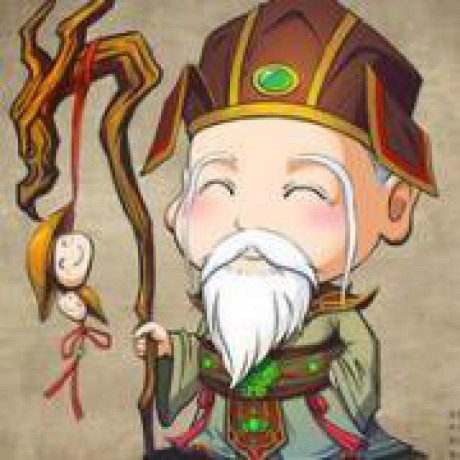 antife-yinyue avatar