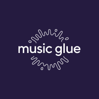 @musicglue