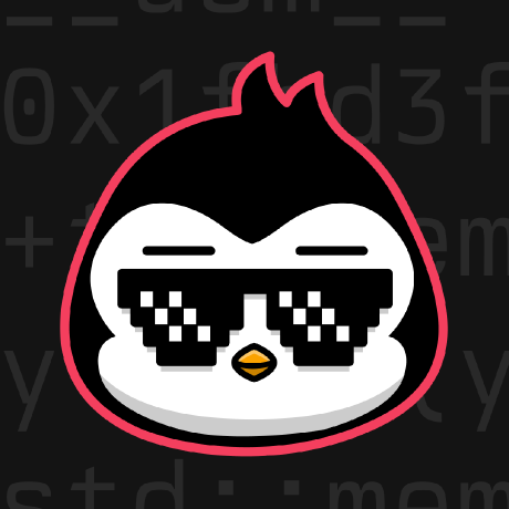 pwnfunction avatar