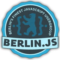 @berlinjs