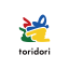 @toridori-inc