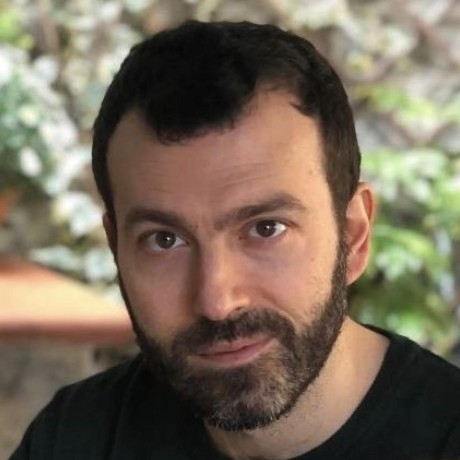 Matteo Rosi (ottimo)