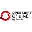 @openshift-hackathon