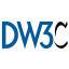 @d-w3c