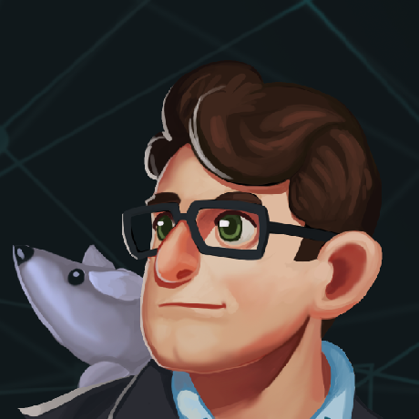 pixeyehq avatar