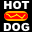 @hot-dog-IO