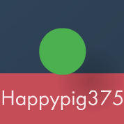 happypig375 avatar