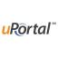 @uPortal-Project