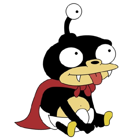 lordnibbler avatar