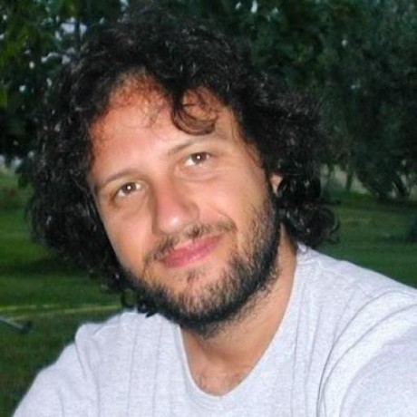 Daniele Varrazzo