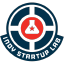 @IndyStartupLab