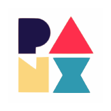 @PanXProject