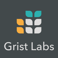 @gristlabs