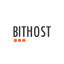 @bithost-gmbh