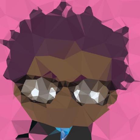 entrepreneurj avatar