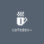 @cafedev-org