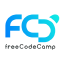 @FreeCodeCamp-Chengdu