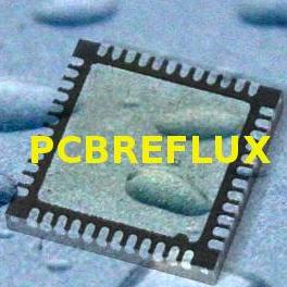 pcbreflux photo