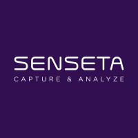 @senseta-os