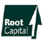 @rootcapitaltech