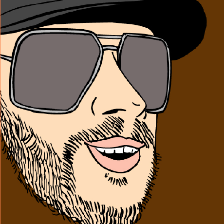 ryanblock avatar