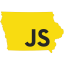 @IowaJS