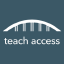 @TeachAccess