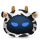 shogunpanda avatar