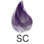 @elixirsc