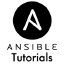 @AnsibleTutorials