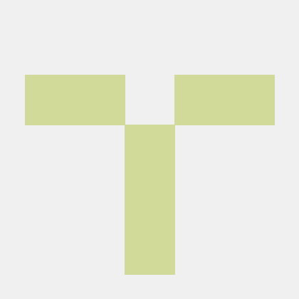 cmd-line-args-parser