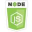 @NodejsMagic