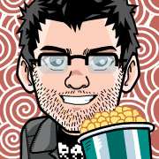 nonlynerd avatar