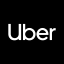 @uber-web