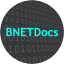 @BNETDocs