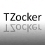 @TZocker