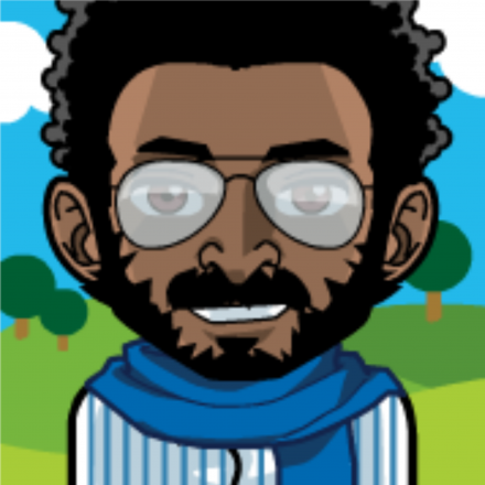 zulupro avatar