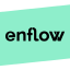 @enflow