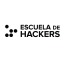 @escueladehackers