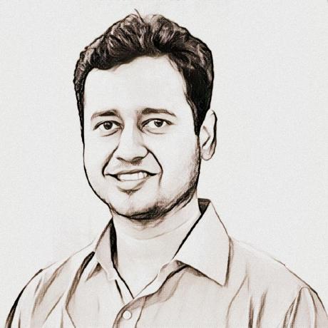 sankey-diagram-plotly-tutorial