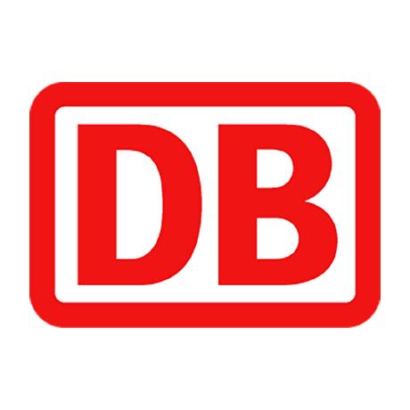 dbsystel/tech-stories