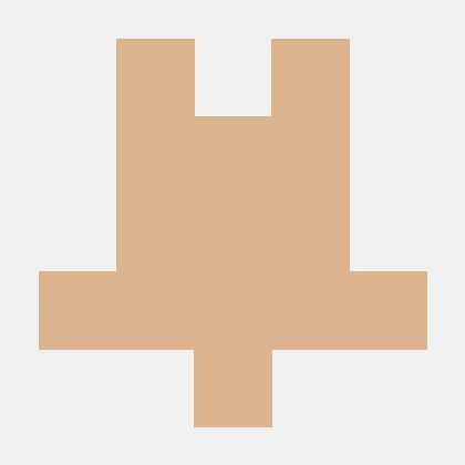 transmissions11 (t11s) · GitHub