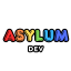 @asylumdevgroup