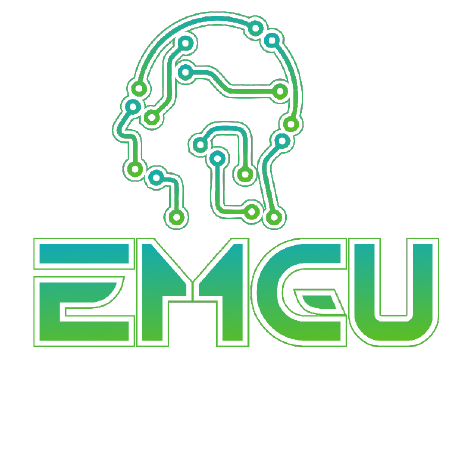 emgucv avatar