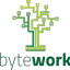 @ByteWork