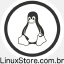 @LinuxStore